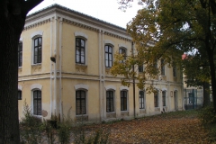 Litoměřice Labskozámecký Martin Krupička, říjen 2008 03