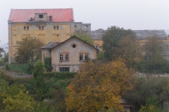 Litoměřice Labskozámecký Martin Krupička, říjen 2008 08