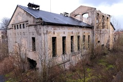 Litomerice-Labskozamecky2024_Petr-Cikryt-01