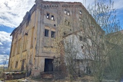 Litomerice-Labskozamecky2024_Petr-Cikryt-02