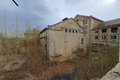 Litomerice-Labskozamecky2024_Petr-Cikryt-03