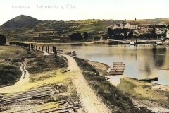 litomerice-Labskozamecky