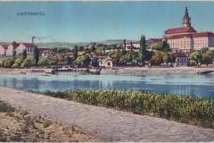 litomerice_labskozamecky