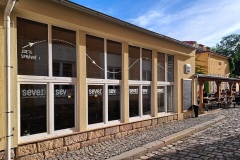 decinsever_Petr-Cikryt-01