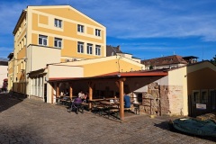 decinsever_Petr-Cikryt-02