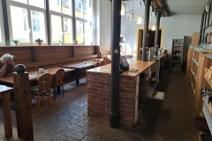 decinsever_Petr-Cikryt-03