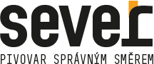 sever_logo
