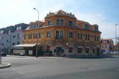 liboc_budova01