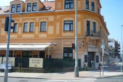liboc_budova02