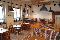 liboc_restaurace