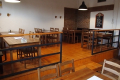liboc_restaurace01