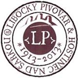 logoliboc