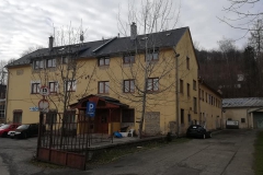 Jeseník_Petr-Cikryt-01