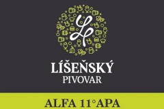 lisen_Alfa