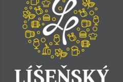 lisen_logonove
