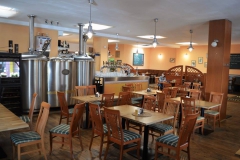 lisen_restaurace