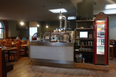 lisen_restaurace