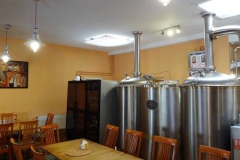 lisen_restaurace01