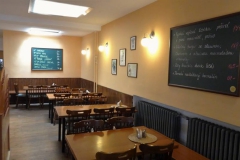 lisen_restaurace02