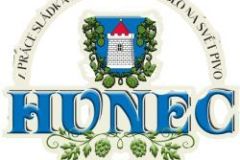 hunec_logo