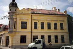 Velke-Mezirici-mini-autor-M.-Povýšil-červen-2004-03