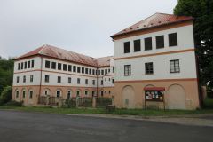mecholupy_dreheruv_Petr-Cikryt-02