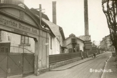 Bürgerliche Brauerei Asch01