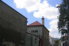 benesovnadpliucnici01