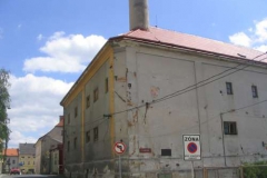 benesovnadpliucnici02