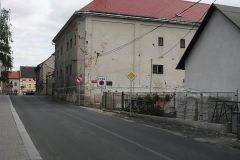 benesovnadpliucnici03