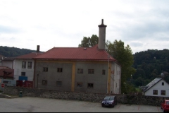 benesovnadpliucnici04
