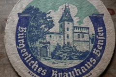 benesovnadpliucnici05