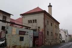 benesovnadploucnici_mest-Petr-Cikryt-01