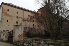 benesovnadploucnici_mest-Petr-Cikryt-04