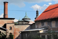 TUU4853d8_PIVOVAR_1