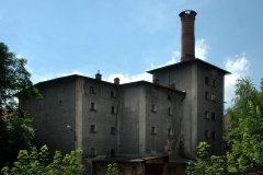 gal209_obr1220014269_112