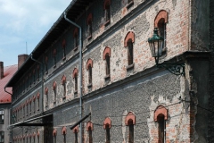 gal209_obr1220014269_147