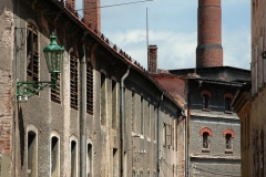 gal209_obr1220014269_199