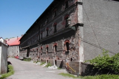 gal209_obr1220014269_200