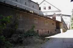 gal209_obr1220014269_61
