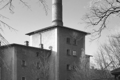 pivovar_1