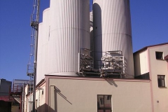 České Budejovice Mestansky Milan Welser 01