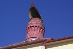 České Budejovice Mestansky Milan Welser 05