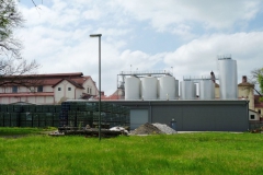 Pivovar-Samson-od-Malše-wikipedie-755x455