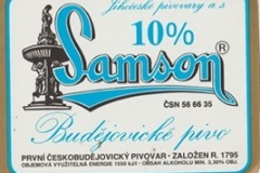 ceske-budejovice-samson-261823547