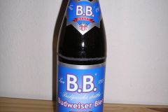 l_bbdeset