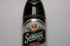 l_samson10_2012