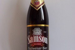 l_samson10tm
