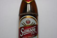 l_samson11_2012