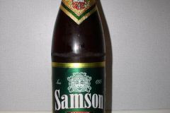l_samson12
